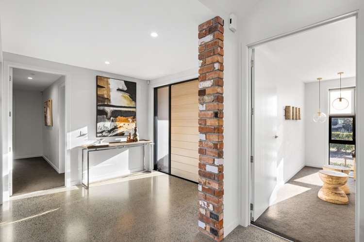 85 Palm Springs Boulevard Papamoa_11