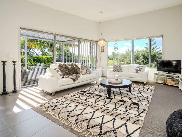 10 Access Heights Kerikeri_9