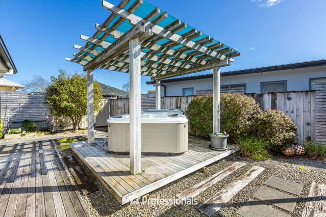 19 Brentwood Street Trentham_4