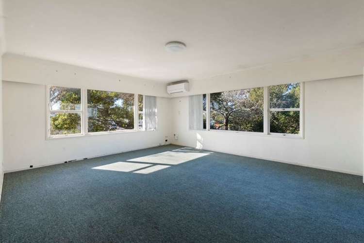 244 Forrest Hill Road Forrest Hill_7