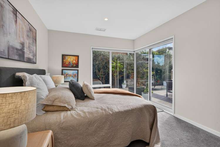 122D Waterloo Road Hutt Central_20