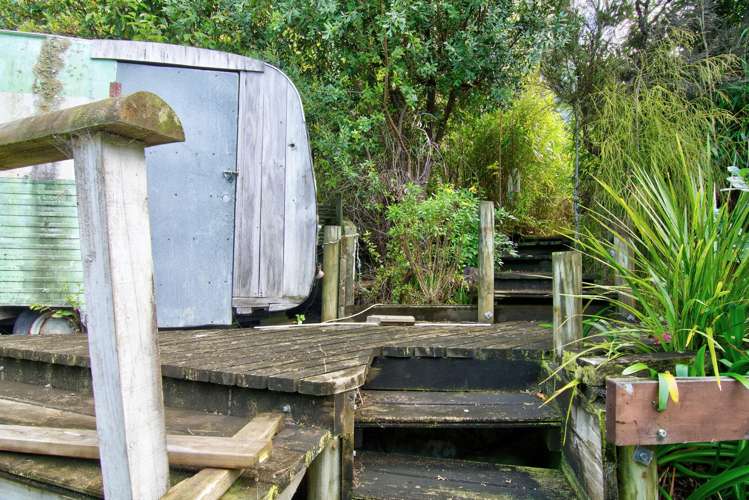 1529 Otahome Road Otahome_15