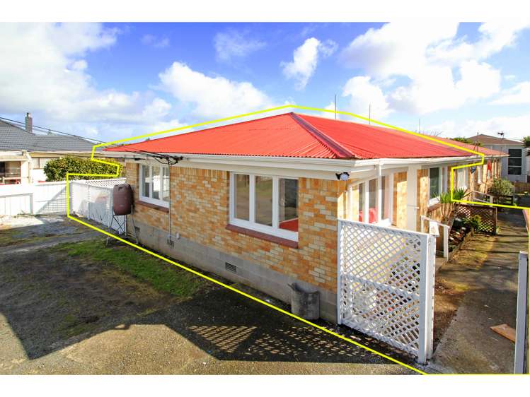 1/19 Russell Road Manurewa_14