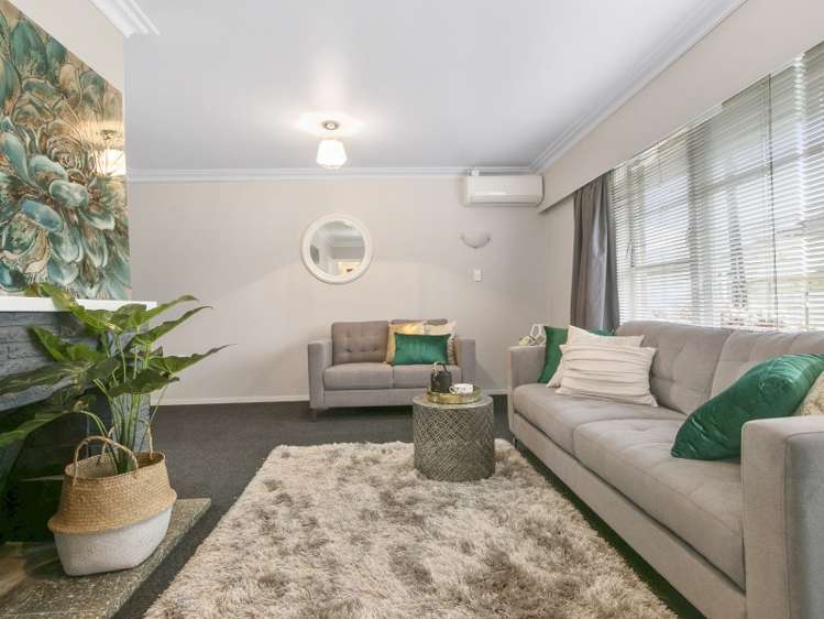 1/303 Dp Waiwhetu Road Fairfield_2