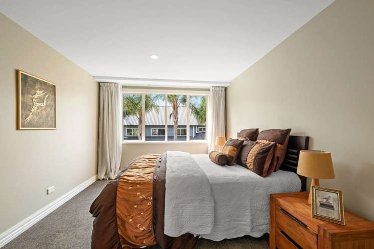 41 Cockle Bay Road Cockle Bay_22