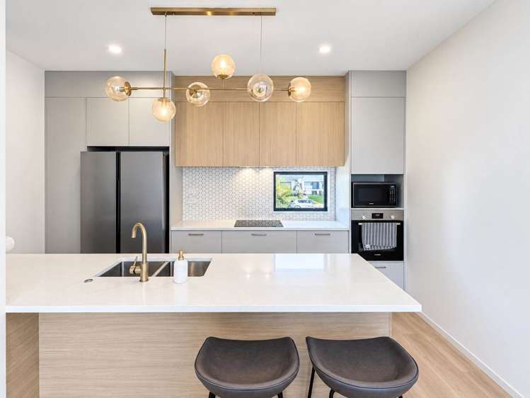 31 Flat Bush School Road Flat Bush_20