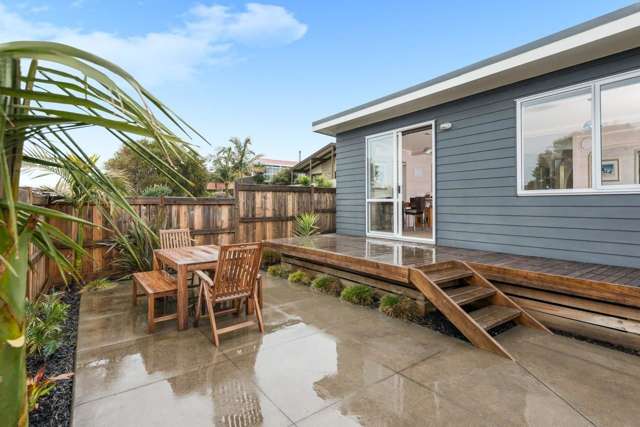 80a Dickson Road Papamoa_4