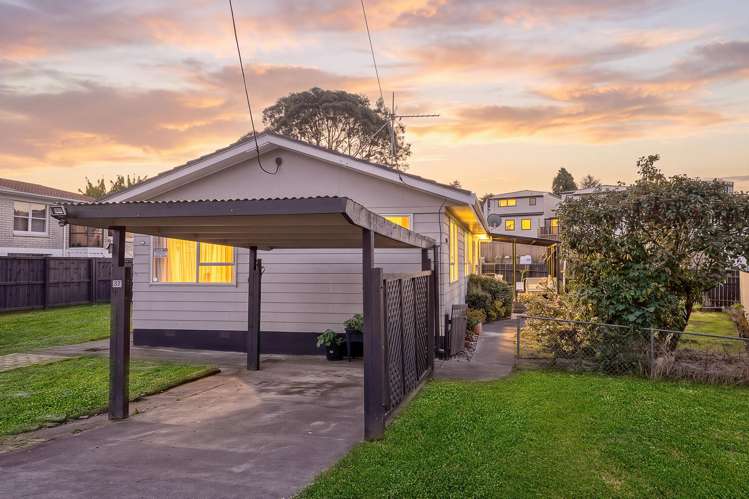 20 Ellice Road Totara Vale_19