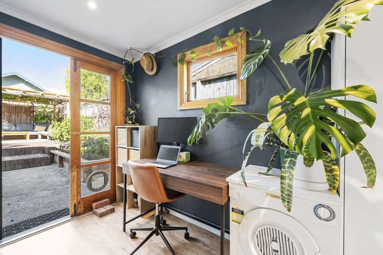 357 Adelaide Road Newtown_5