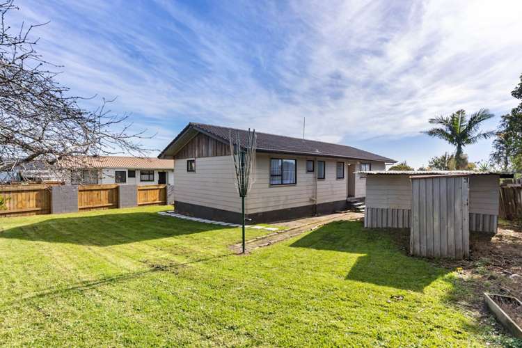 21 Shalimar Place Clover Park_5