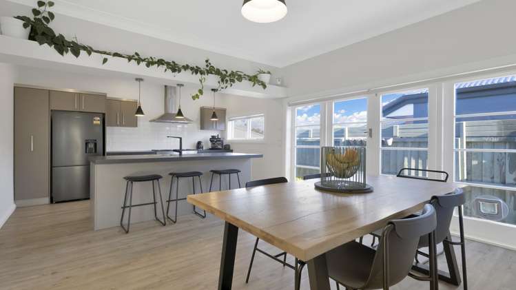 45 Peraki Street_5
