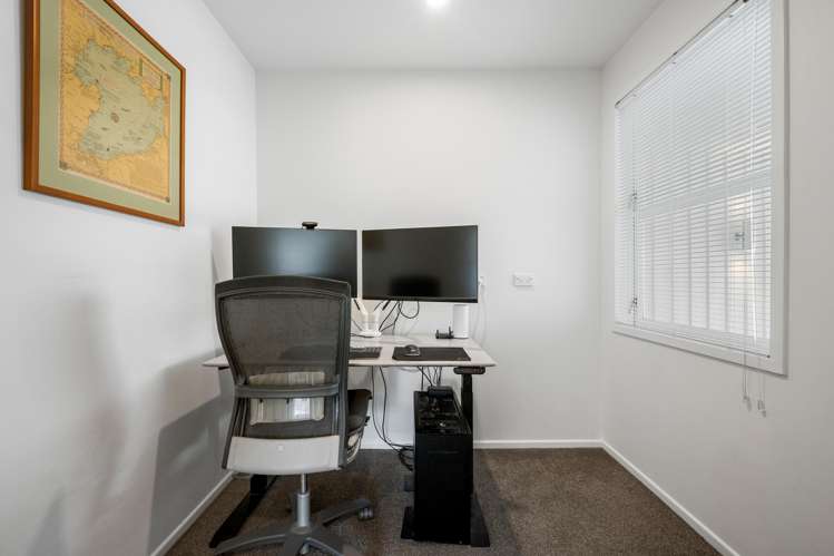 50 Churton Drive Churton Park_17