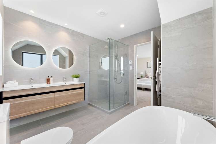 39c Watea Road Torbay_15