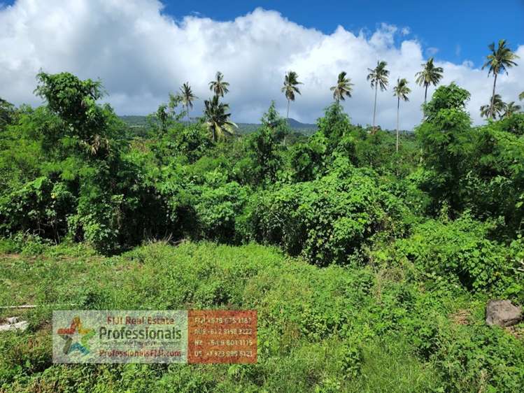 Address withheld Taveuni_6