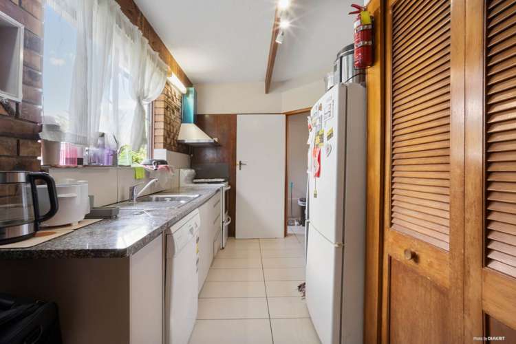 24 Edgeworth Road Glenfield_12