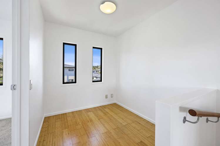 105/2 Armoy Drive East Tamaki_12