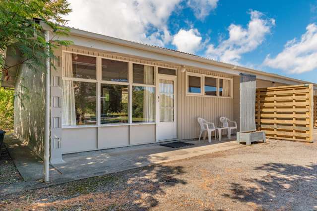 16 Schadick Avenue Carters Beach_2