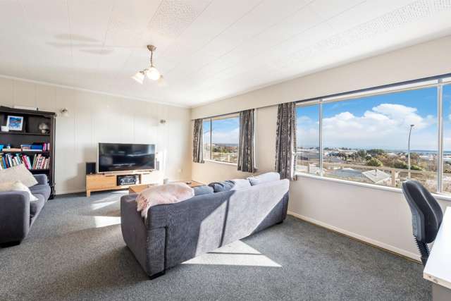 273 Annesbrook Drive Annesbrook_1