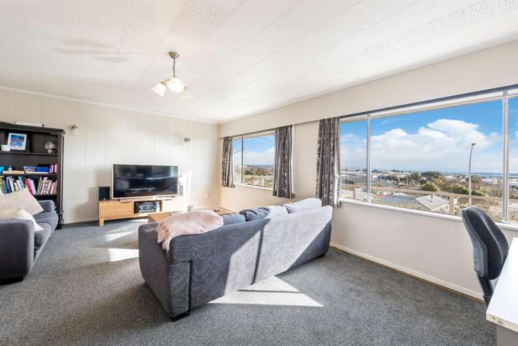 273 Annesbrook Drive Annesbrook_1