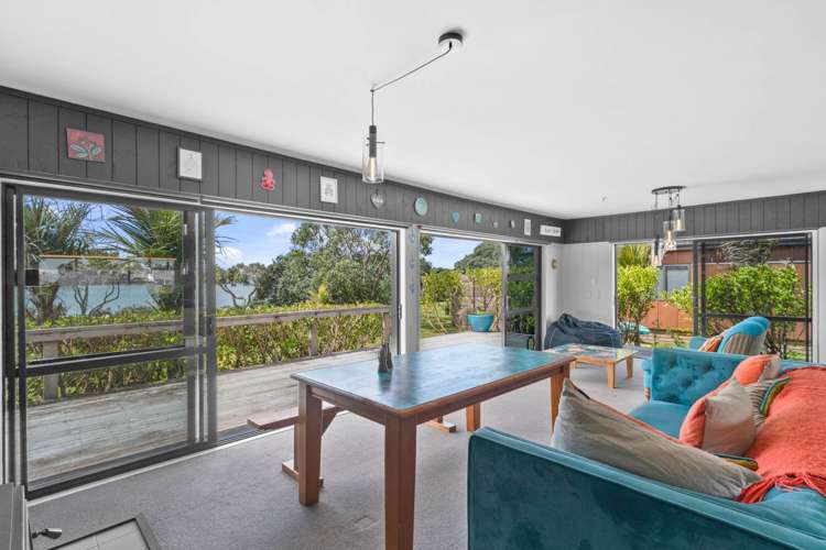 1 My Way Mangawhai_14