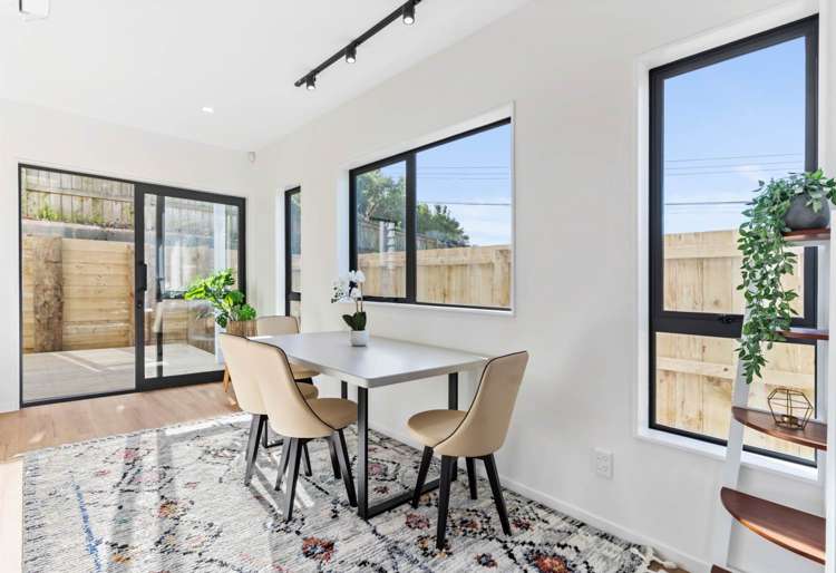 Lot 3/38 Manuka Road_5