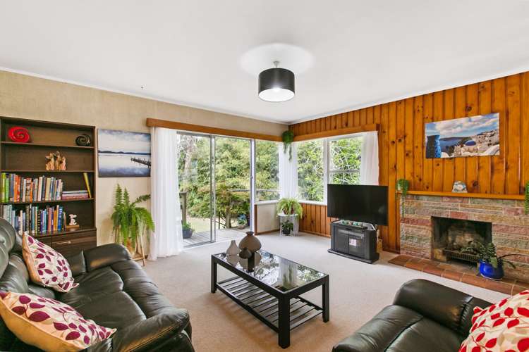 45 Saffron Street Birkdale_10