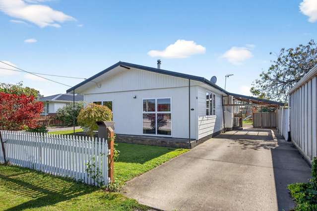 2 Philip Street Carterton_1
