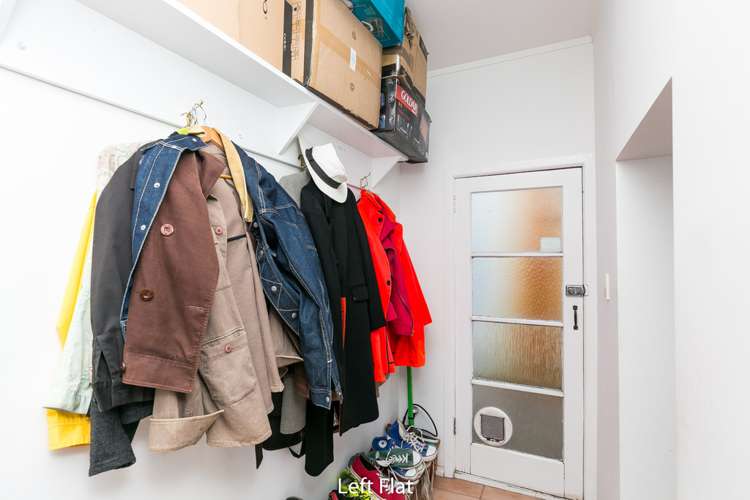 219 Rintoul Street Berhampore_15