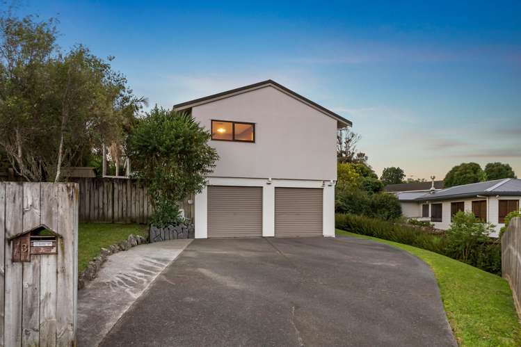 13 Ceramco Place Torbay_7