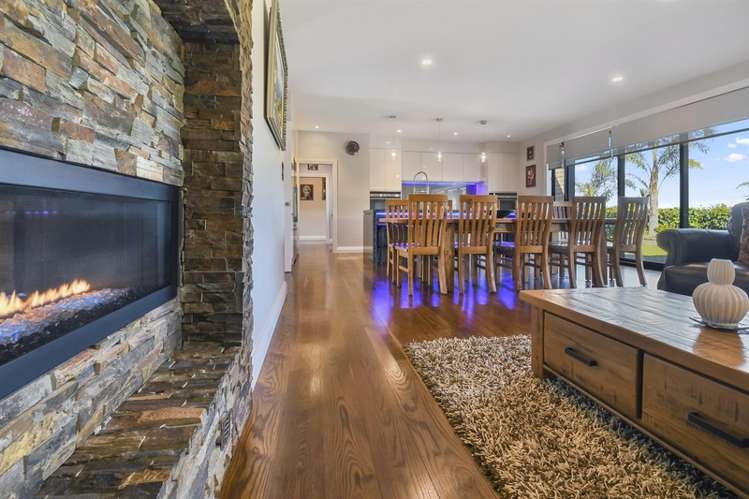 21 Imperial Place Flat Bush_14