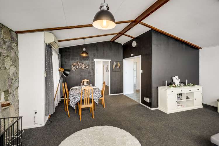 165 Flaxmere Avenue Flaxmere_7