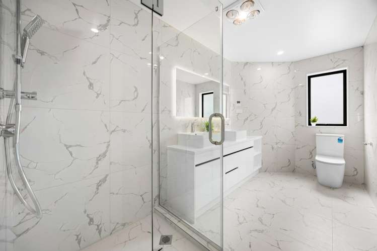 32 Tannaghmore Drive Flat Bush_27