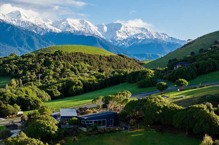 Ocean Ridge Kaikoura_7