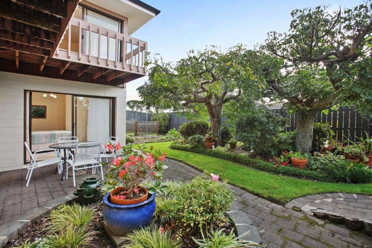 5 Essington Place Half Moon Bay_20