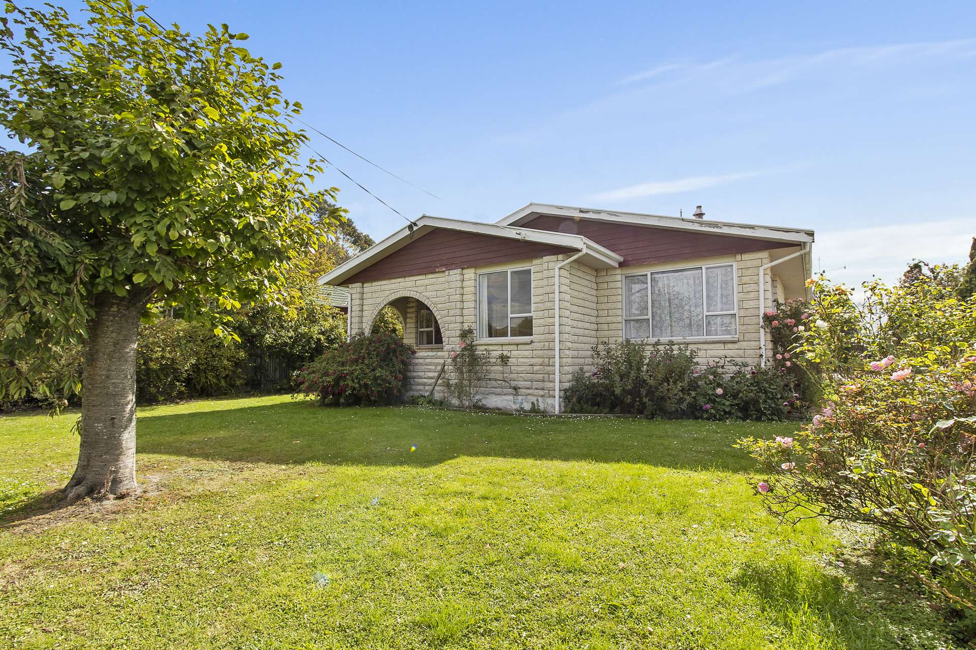 60 Timaru Road Waimate_0