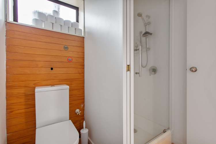 19 Sunningdale Street Wattle Downs_9