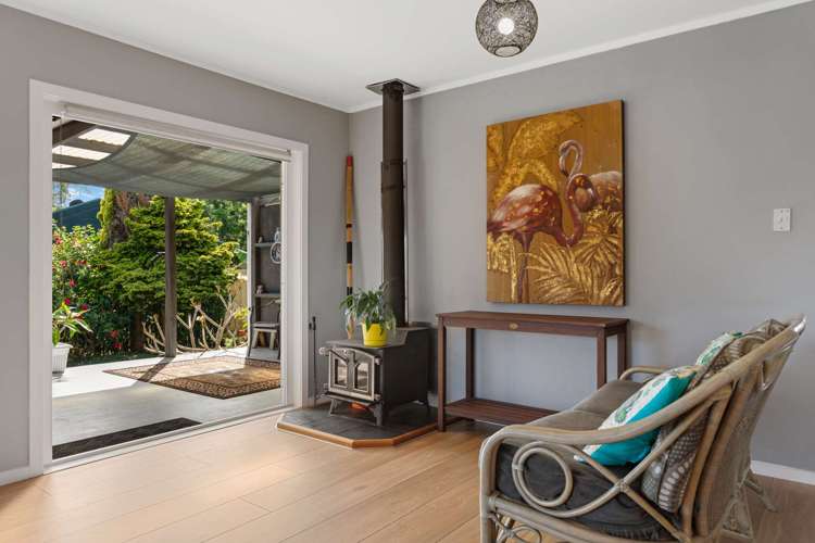 170 Windermere Drive Poike_2