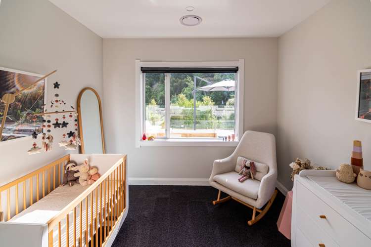 16 Taruna Place Havelock North_7