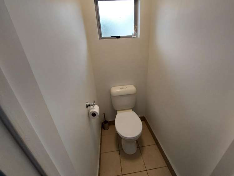 14b James Laurie Street Henderson_13