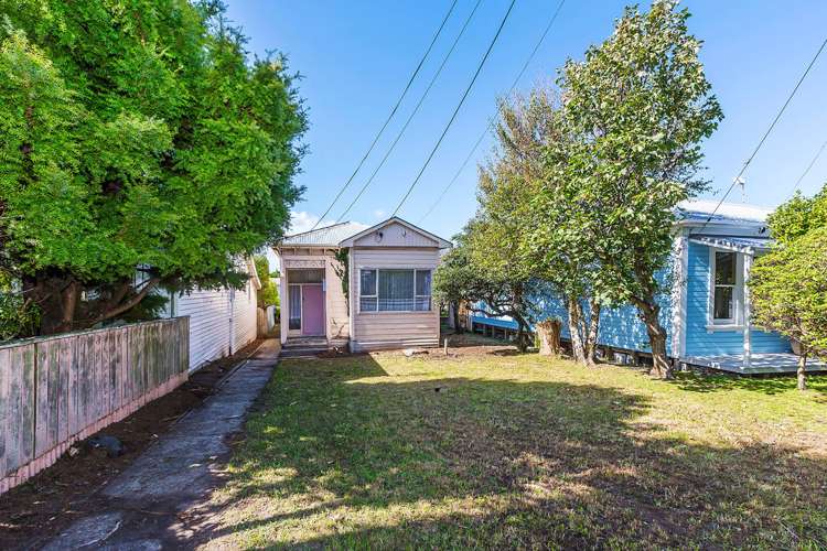 53 Childers Terrace Kilbirnie_14