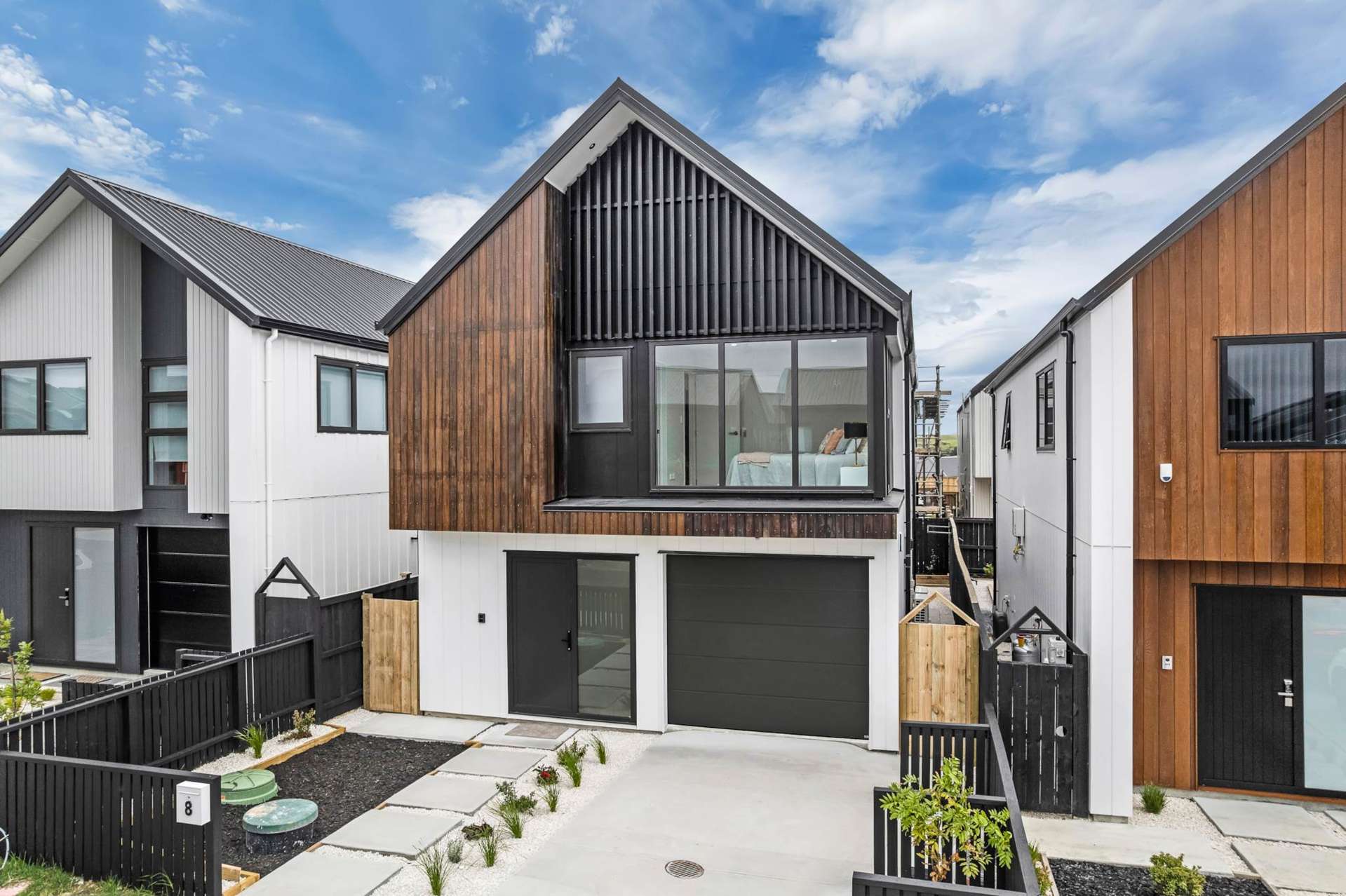8 Murray Grey Lane Papakura_0