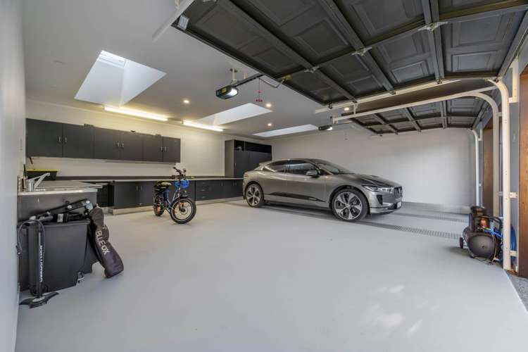 32 Cloverfields Drive Waimauku_46