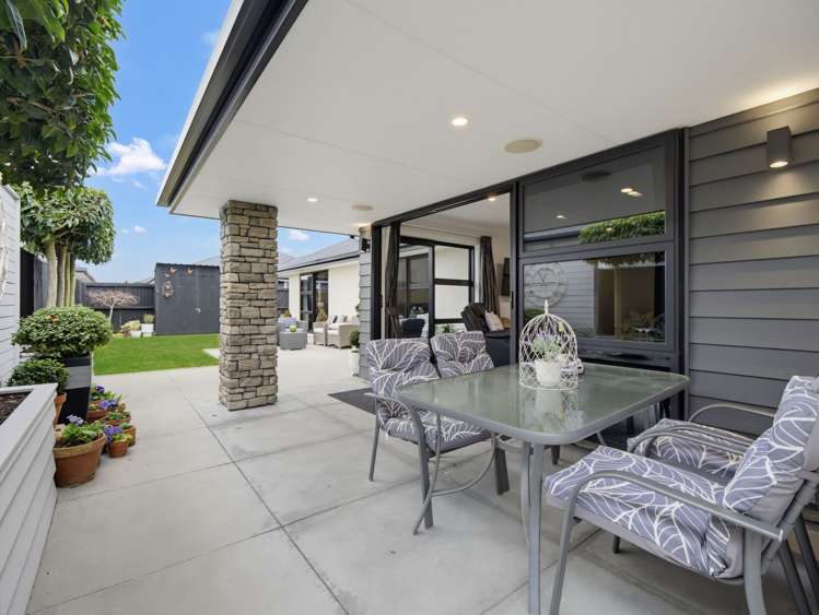 10 Silverstream Boulevard Kaiapoi_26