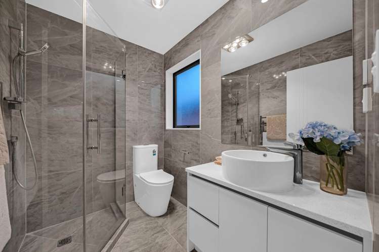 10 Demeter Street Flat Bush_32