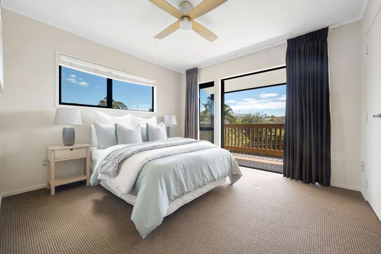 51 Kurnell Drive Botany Downs_6