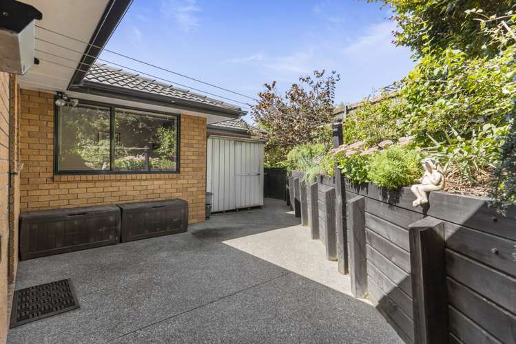 61 Motutapu Avenue Manly_14