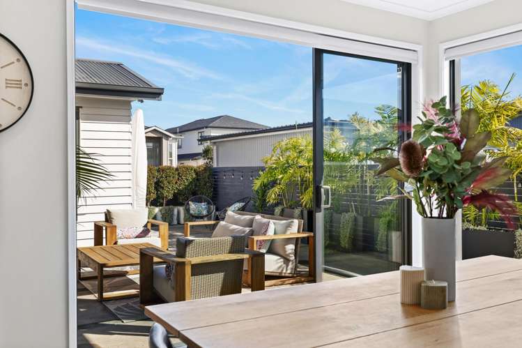 9 Barque Rise Long Bay_16