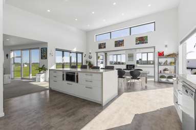 382 Taukoro Road_4