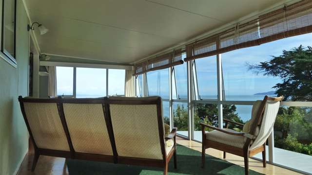 6 Adams Road Thornton Bay_2