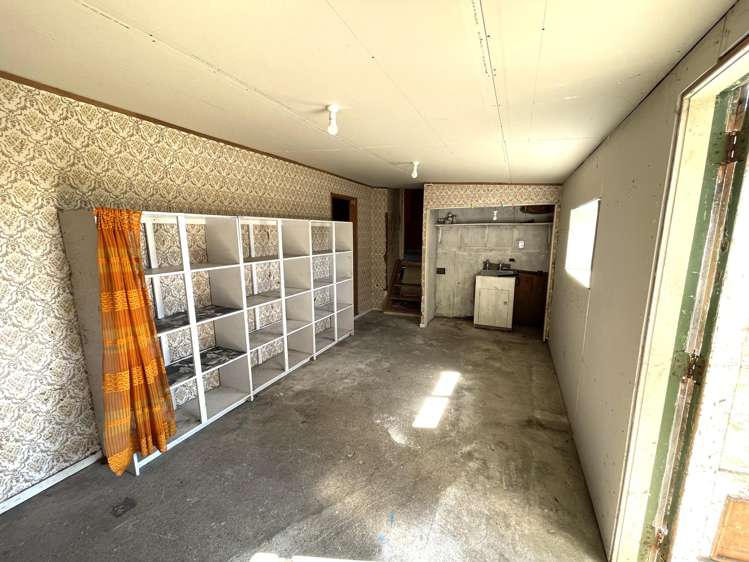 2 Harvey Terrace Balclutha_22